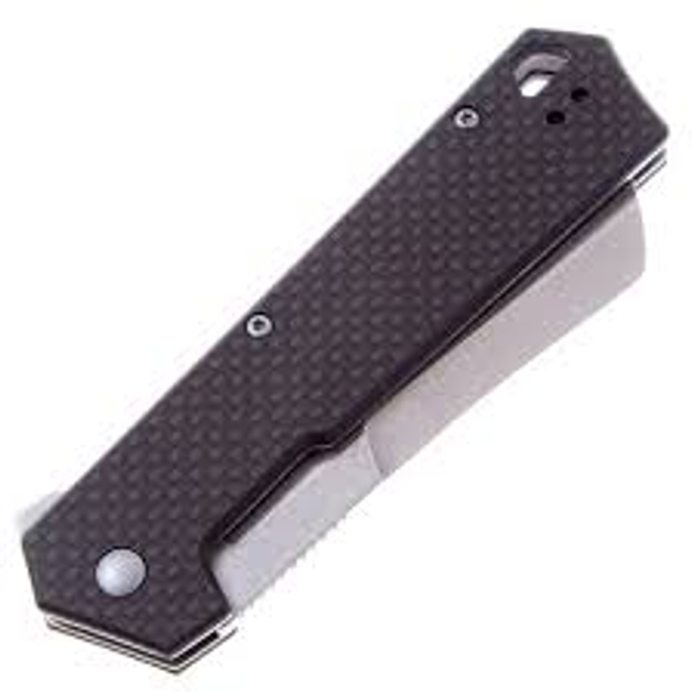 Ніж Kershaw Rib - зображення 2