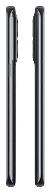 Smartfon OnePlus 10T 5G 8/128GB Moonstone Black (TKOONESZA0020) - obraz 3