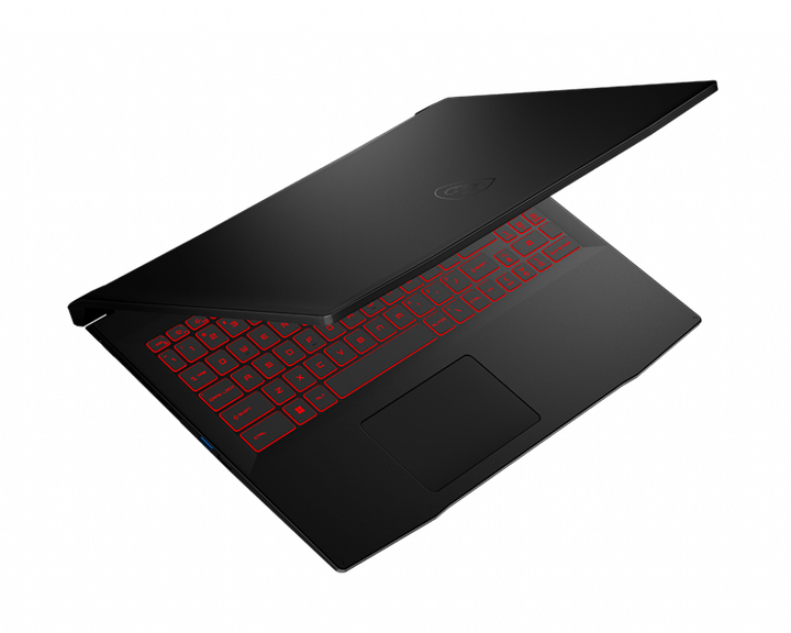 Ноутбук MSI Katana GF66 12UD-015 (GF6612015) - зображення 5
