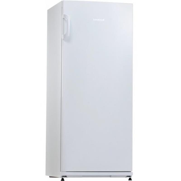 Холодильник Snaige C29SM-T1002F – фото, отзывы, характеристики в ...
