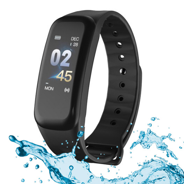 C1 plus smart band on sale