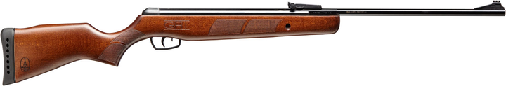 Винтовка пневматическая BSA Meteor EVO GRT 4.5 мм 20J (21920131) - изображение 7