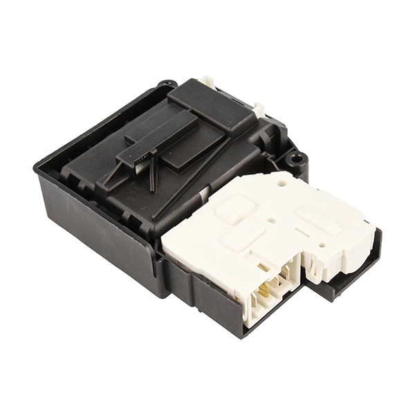 Замок люка (двери) для стиральных машин LG EBF61315801 - Фото 2 Замок люка (двери) для стиральных машин LG EBF61315801 - изображение 2