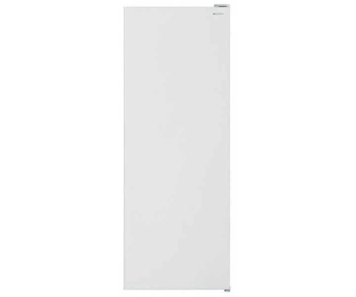 Морозильна камера Sharp SJ-SF182E2W-EU – фото, відгуки, характеристики ...