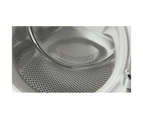 Стирально-сушильная машина автоматическая Hotpoint-Ariston AQD1072D 697 - изображение 9
