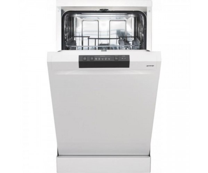 Посудомоечная машина gorenje gs520e15w