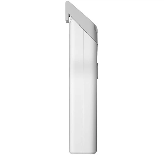 Машинка для Стрижки Волосся Xiaomi ENCHEN Boost Hair Clipper White - зображення 6