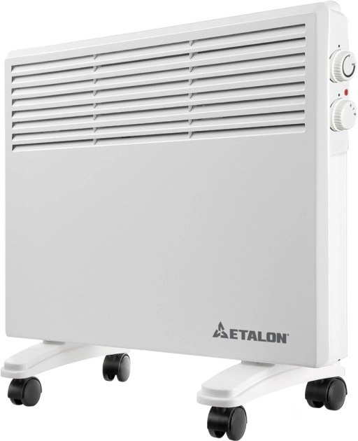 Конвектор Etalon E1000UE – фото, отзывы, характеристики в интернет ...