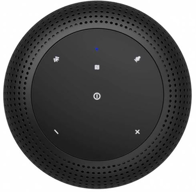 Портативная акустика Tronsmart Element T6 Max Black – фото, отзывы ...