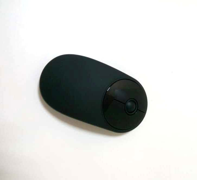 Беспроводная мышка Mouse 150 - изображение 2