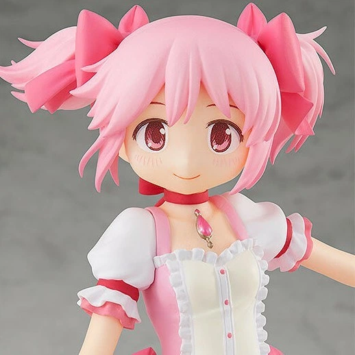 UP POP | Amazon PARADEフィギュアアクリルスタンド UP POP Kaname Madoka PARADE 魔法少女まどか☆マギカ[新編]叛逆の 劇場版 コミック・アニメ