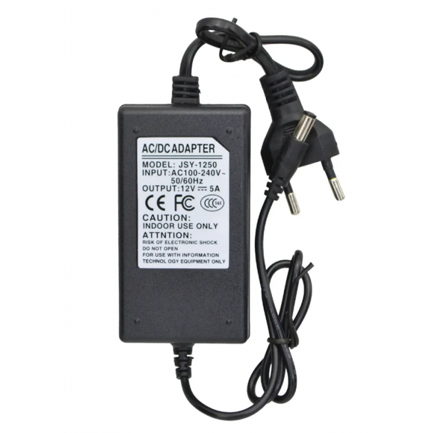 Гибкая светодиодная лента NEON JL 2835-120 Неоновая подсветка LED 5 м ...