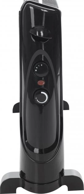 Конвектор Laretti LR-HT3004 - изображение 3