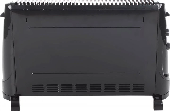 Конвектор Laretti LR-HT3004 - изображение 7
