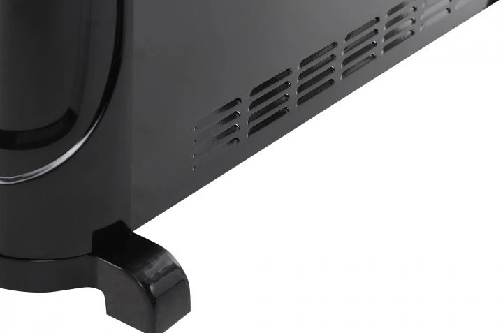Конвектор Laretti LR-HT3004 - изображение 10