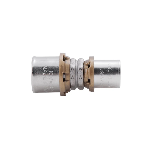 Муфта прес Icma 26х20 №400 - зображення 3