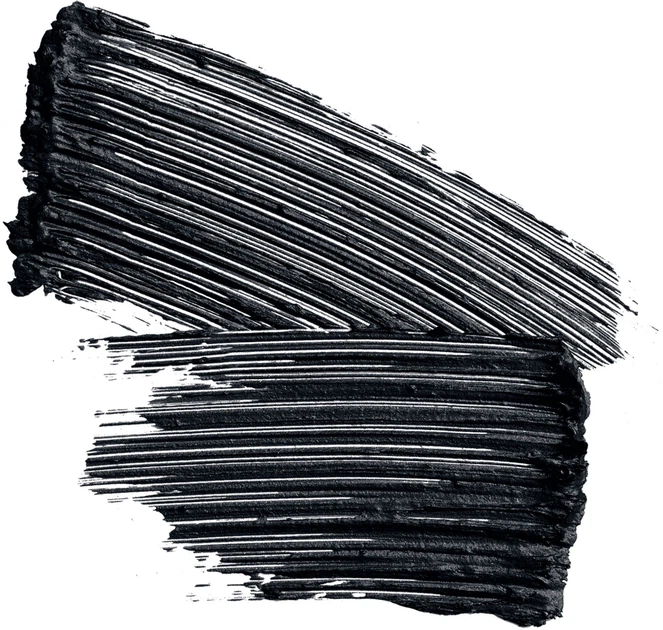 Туш для брів NYX Professional Makeup Thick it Stick 08 Black 7 мл (800897129958) - зображення 3