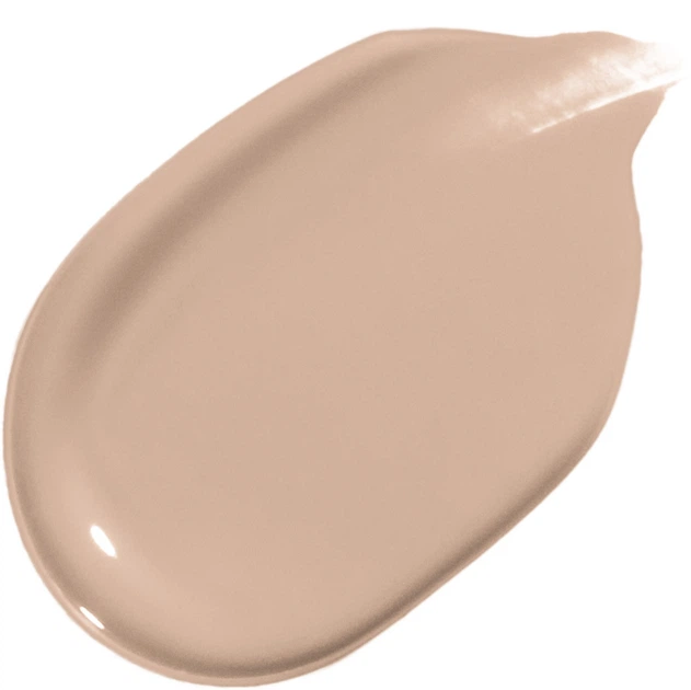 Консилер-сироватка NYX Professional Makeup Bare With Me 02 Light 9.6 мл (800897129774) - зображення 4