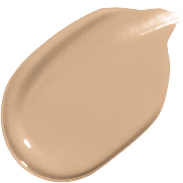 Консилер-сироватка NYX Professional Makeup Bare With Me 04 Beige 9.6 мл (0800897129798) - зображення 4