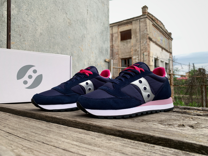 Saucony 40 store