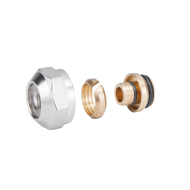 Евроконус Icma 12х1,1 3/4" №101 – фото, отзывы, характеристики в ...