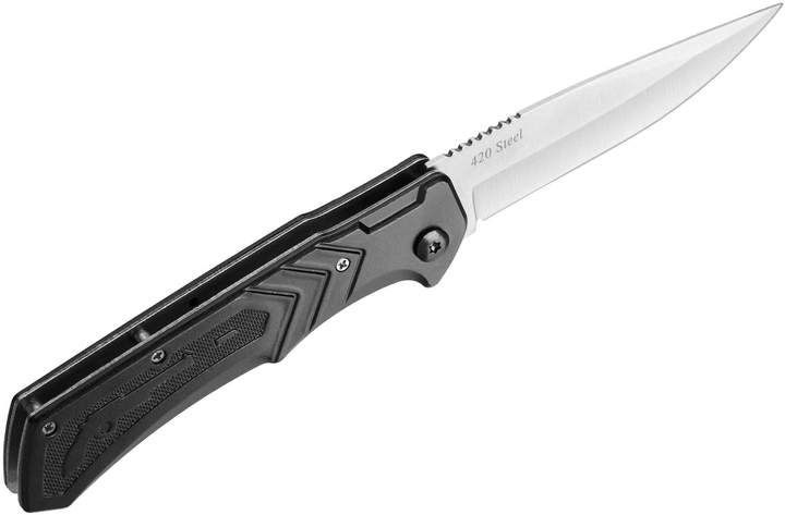 Карманный нож Grand Way 806 A - изображение 2