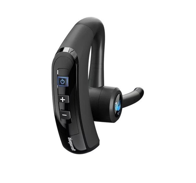 Гарнитура Jabra BlueParrott M300 (204347) - Фото 4 Гарнитура Jabra BlueParrott M300 (204347) - изображение 4
