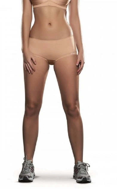 Труси спортивні Freya Active 4006 M Nude (652819648333) - изображение 2