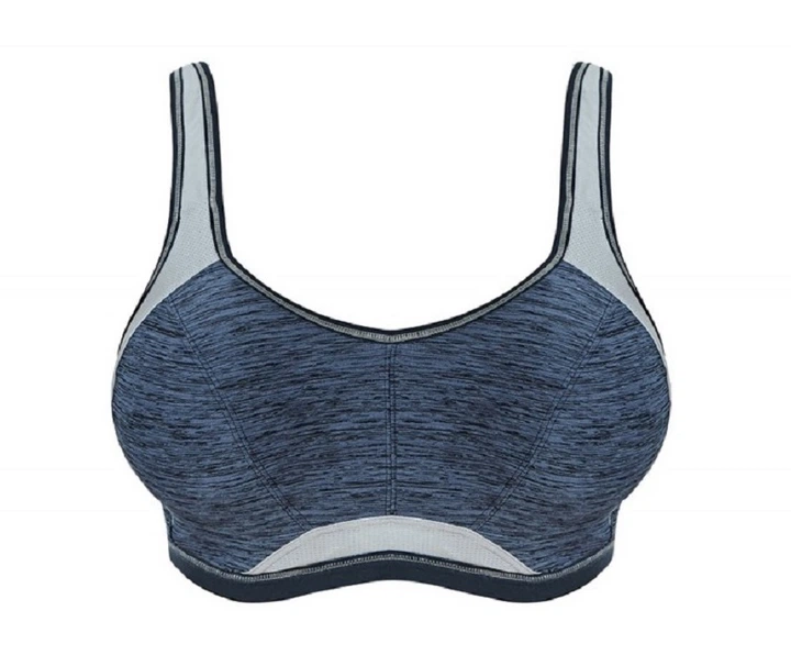 Топ спортивний Freya Active 4004 70I Total Eclipse (889500429180) - Фото 1 Топ спортивний Freya Active 4004 70I Total Eclipse (889500429180) - изображение 1