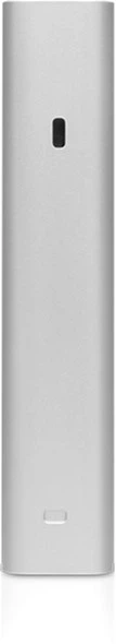Контролер Ubiquiti UniFi Cloud Key Gen2 Plus 1x10/100/1000 Mbps (UCK-G2-PLUS) - зображення 7