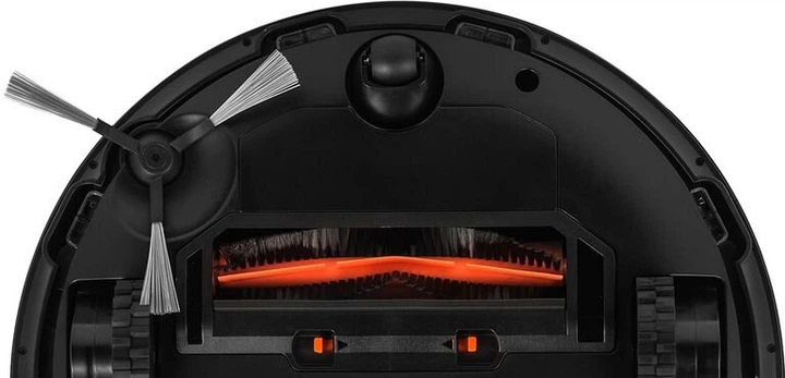 Pokrywa szczotki Xiaomi SKV4121TY do odkurzacza Mi Robot Vacuum-Mop P - obraz 5