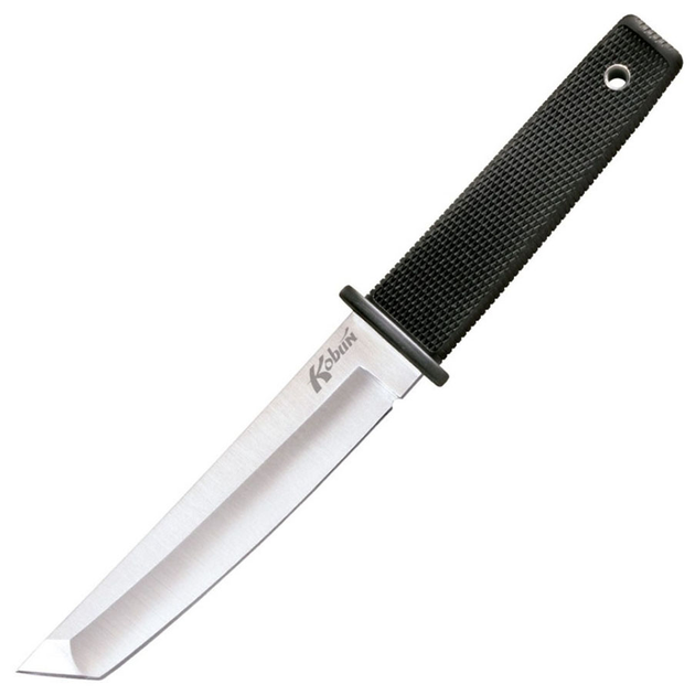 Нож Cold Steel Kobun AUS8A (17TZ) - изображение 1