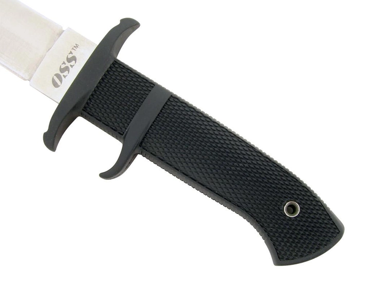 Нож Cold Steel OSS AUS8 (39LSSC) - изображение 2