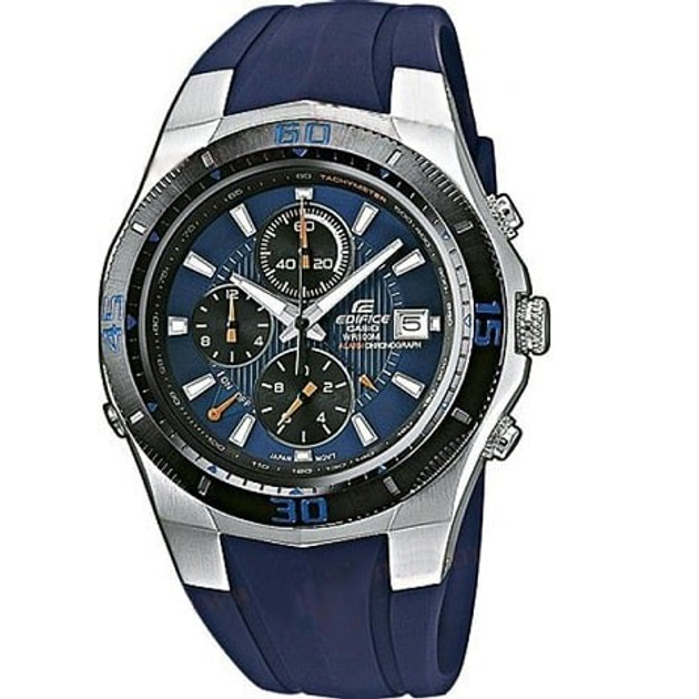 Casio edifice 514 shop