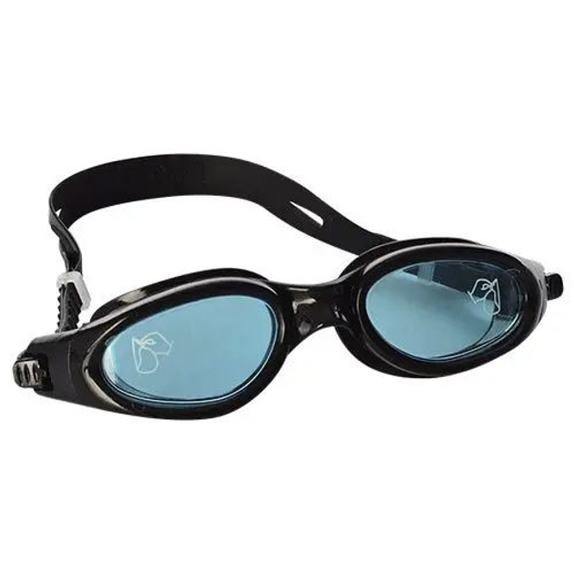 Очки для подводного плавания Intex Pro Master Goggles в футляре (55692 ...