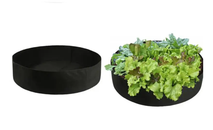 Садова клумба Planting Bed 90х30см (KG-4642) - зображення 2