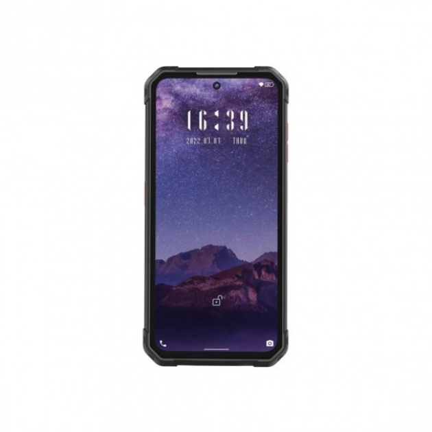 Мобильный телефон OUKITEL F150 B1 6/64Gb black IP69K 6.5" NFC 10000mAh ...