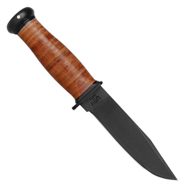 Нож Ka-Bar Mark I 2225 (8226) SP - изображение 2