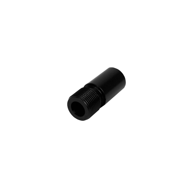 Адаптер глушителя FMA MP7 Silencer Adaptor 14 mm (2000000055855) - изображение 2