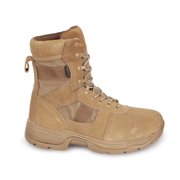 Ботинки Propper Series 100 8" Waterproof Boot Койот 44р () - изображение 2