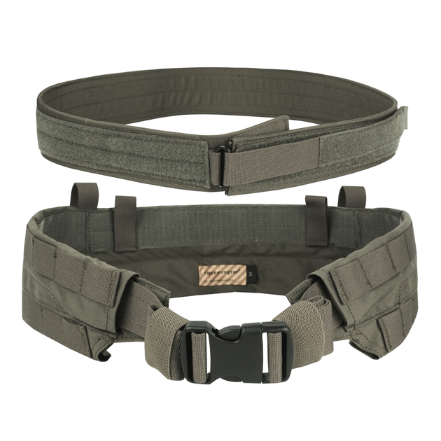 ремень Emerson MRB Battle Belt Оливковый S (2000000094496) - изображение 1