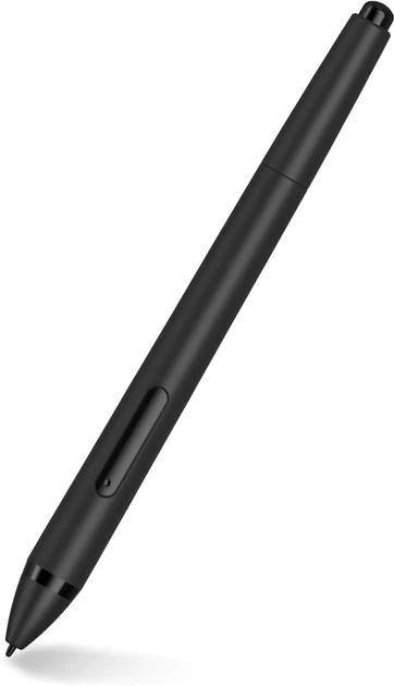 Графічний планшет XP-Pen Star G960S Plus Black (Star G960S Plus