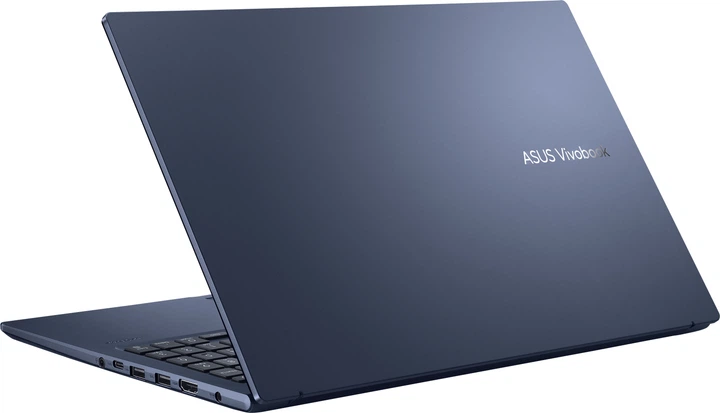 Ноутбук ASUS Vivobook 15X OLED M1503IA-L1038 (90NB0Y61-M001E0