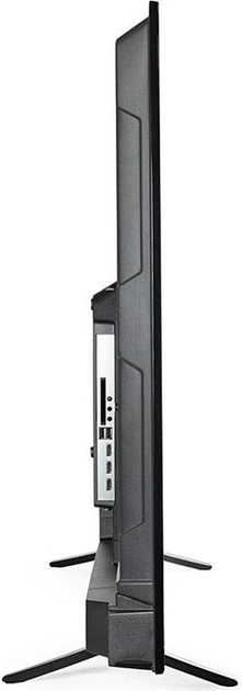 Телевизор Romsat 55USQ2020T2 - изображение 5