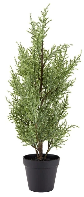 Искусственная елка GROSSULAR 60 см - Фото 1 Искусственная елка GROSSULAR 60 см - изображение 1