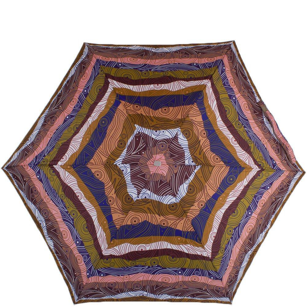 Зонт женский автомат Zest 95 см (acs0023014) Разноцветный от продавца ...