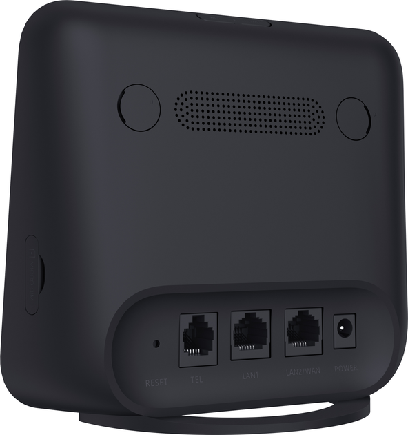 Маршрутизатор TCL LINKHUB LTE Home Station (HH42CV2-2ALCUA1-1) - зображення 7