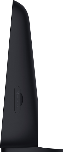 Маршрутизатор TCL LINKHUB LTE Home Station (HH42CV2-2ALCUA1-1) - зображення 10