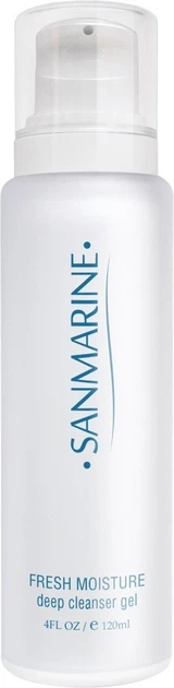 Освежающий тоник/FRESHNESS TONER 120 мл - Фото 1 Освежающий тоник/FRESHNESS TONER 120 мл - изображение 1