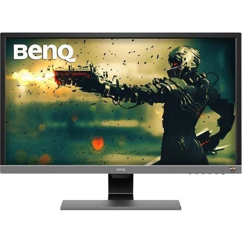 Монитор BenQ 28